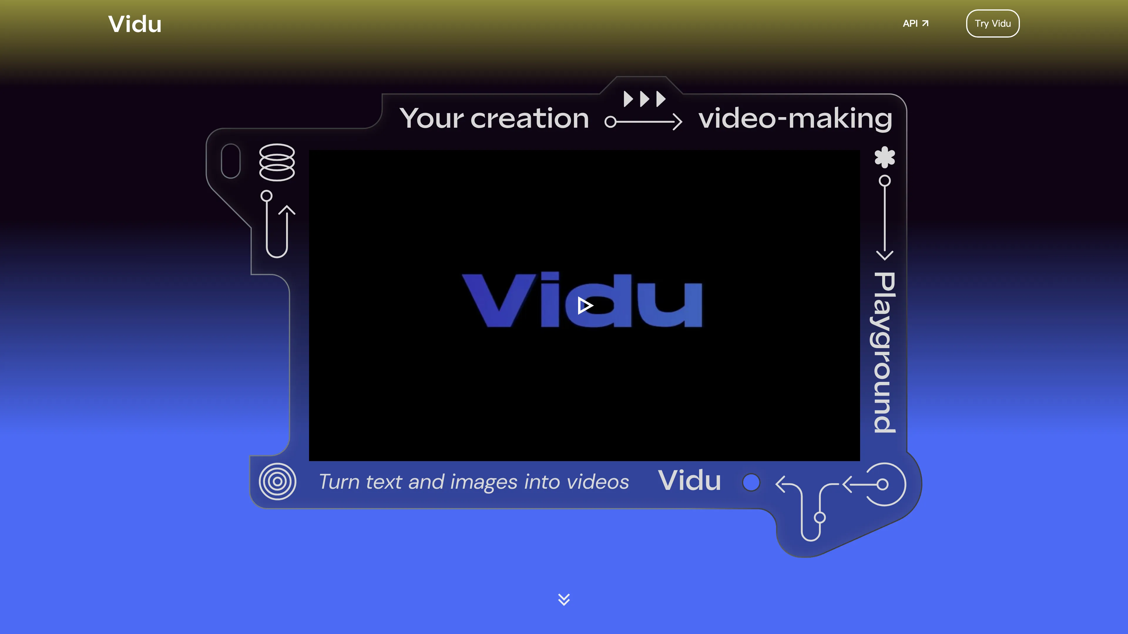 vidu.studio