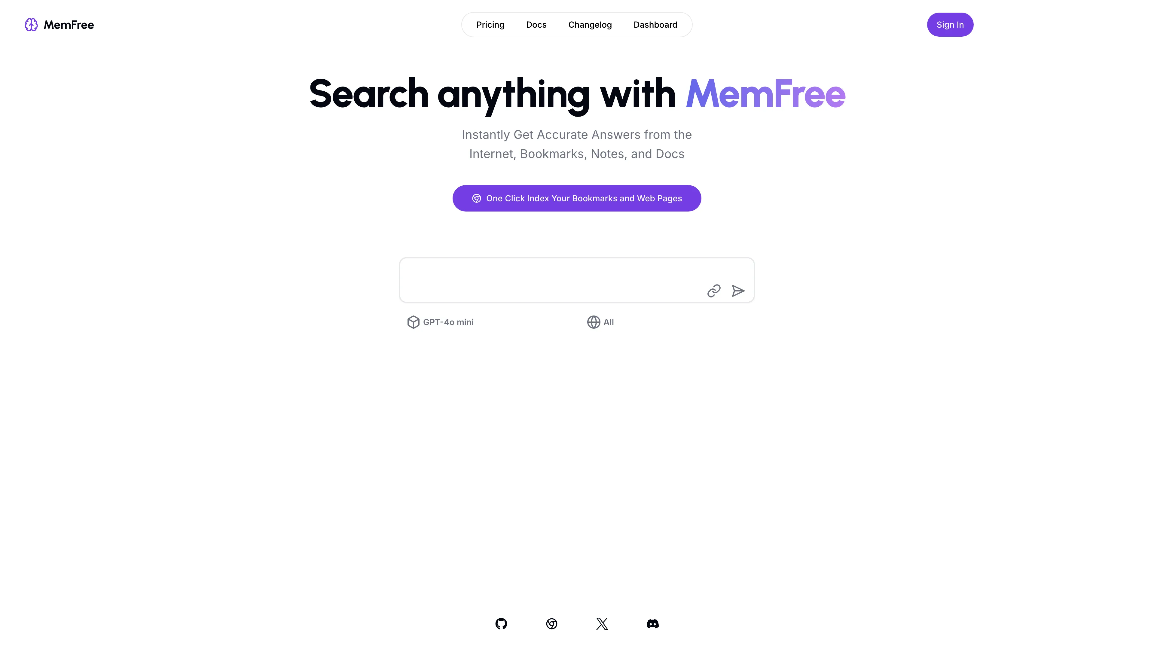 MemFree